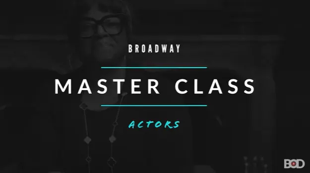 ÉRIC GAGNÉ PITCHING MASTER CLASS  Closed To The Public Show Ep 7