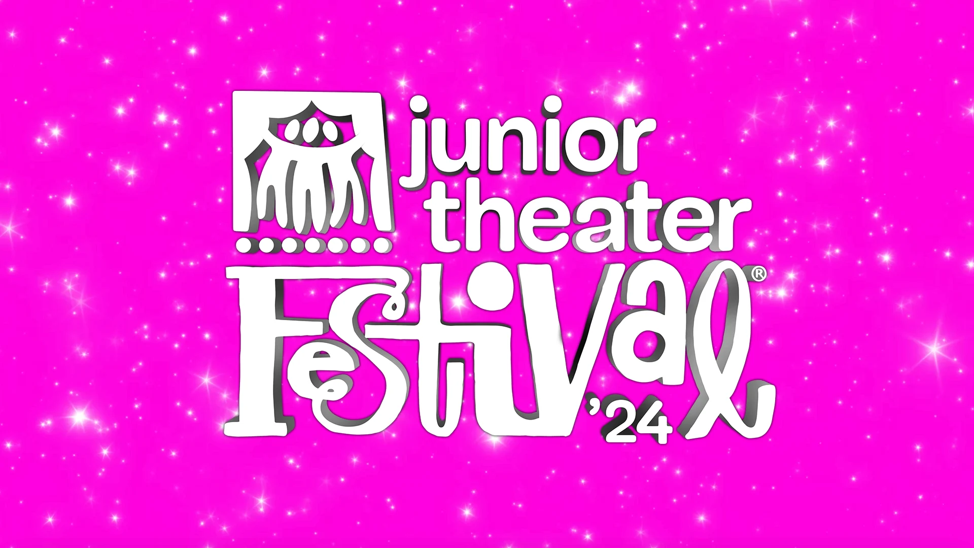 Junior Theater Festival 2024 Video on Demand • Stellar Tickets