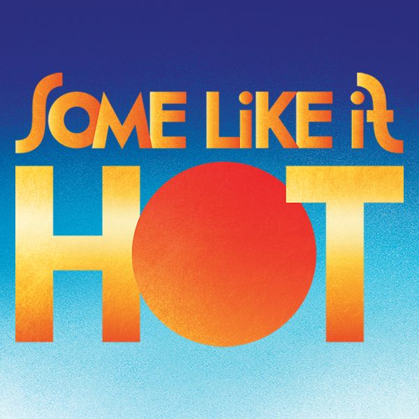 Some Like It Hot Streaming Speakeasy • Stellar Tickets